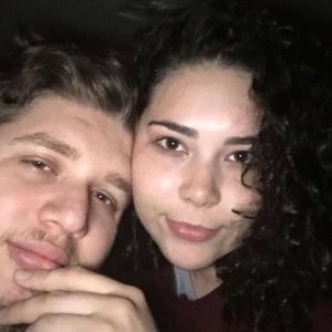 Meet your Posher, Monte